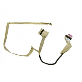 Dell: 3541, 3542 cable de pantalla
