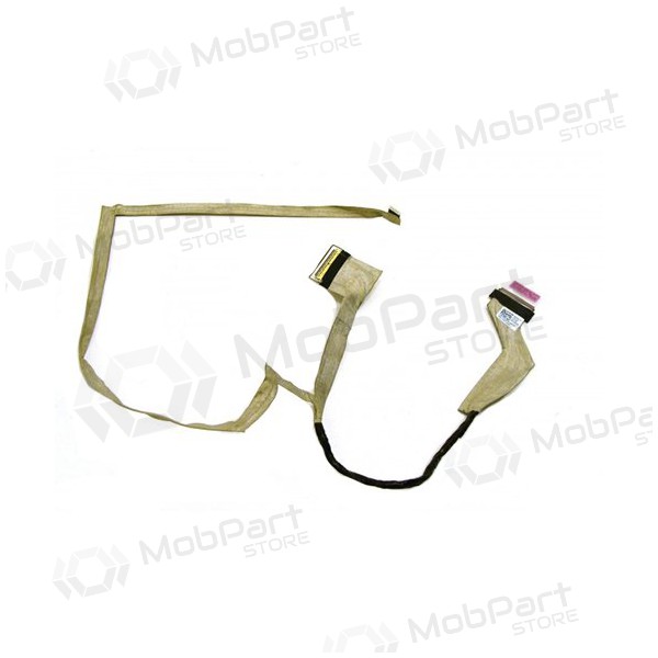 Dell: 3541, 3542 cable de pantalla Dell: 3541, 3542 cable de pantalla