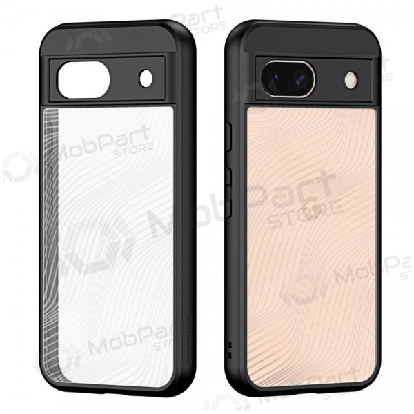 Funda para Google Pixel 8a - Dux Ducis Aimo