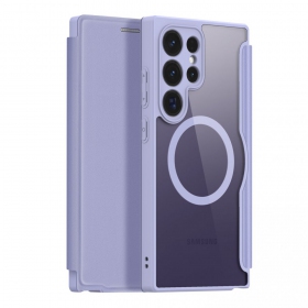 Samsung Galaxy S24+ funda 