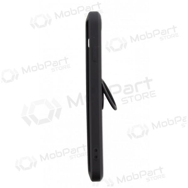 Apple iPhone 7 / 8 / SE 2020 / SE 2022 funda 