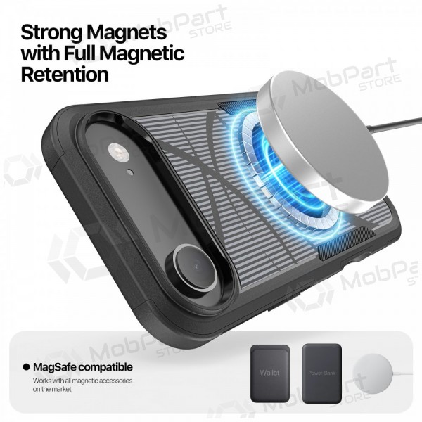 Funda para Apple iPhone Air 