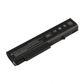HP HSTNN-IB68, 4400mAh Bateria para portatil, Selected