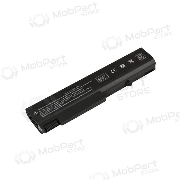 HP HSTNN-IB68, 4400mAh Bateria para portatil, Selected HP HSTNN-IB68, 4400mAh Bateria para portatil, Selected