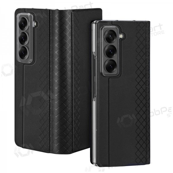 Funda para Samsung Galaxy Z Fold SE 