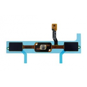 Samsung J320 Galaxy J3 (2016) HOME mygtuko y funkcinių conector de botones (original)