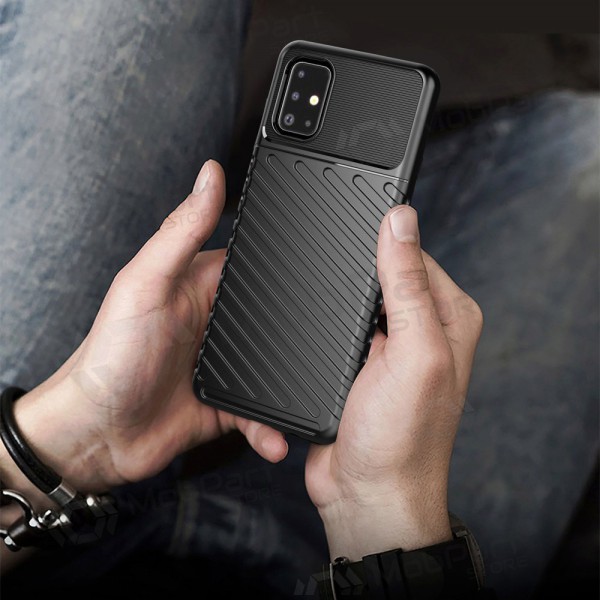 Apple Iphone 11 funda 