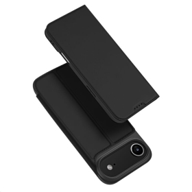 Funda para Apple iPhone Air - Dux Ducis Skin Pro