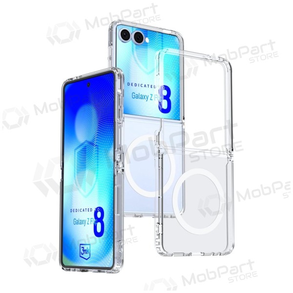 Funda para Samsung Galaxy Z Flip8 