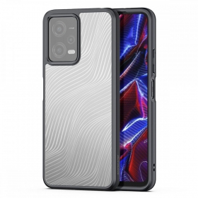 Xiaomi Redmi Note 12 5G / Poco X5 funda 