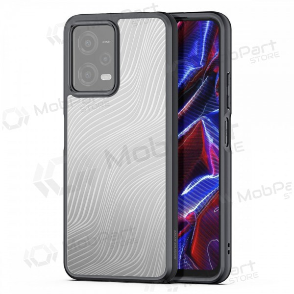 Xiaomi Redmi Note 12 5G / Poco X5 funda Xiaomi Redmi Note 12 5G / Poco X5 funda