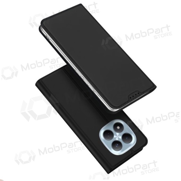 Funda para Xiaomi Redmi Note 15 Pro 4G 