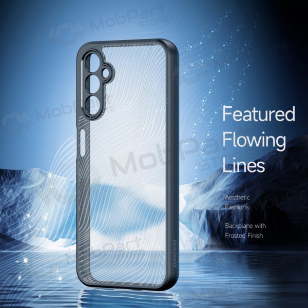 Samsung Galaxy A25 funda Samsung Galaxy A25 funda