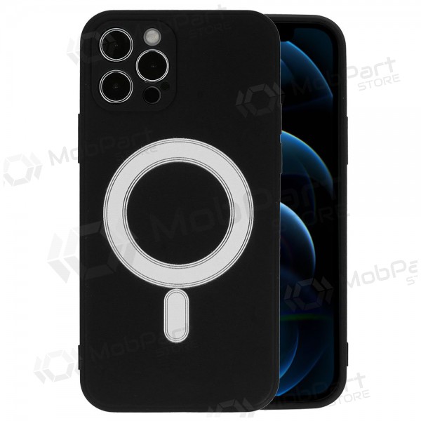 Apple iPhone 12 mini funda 