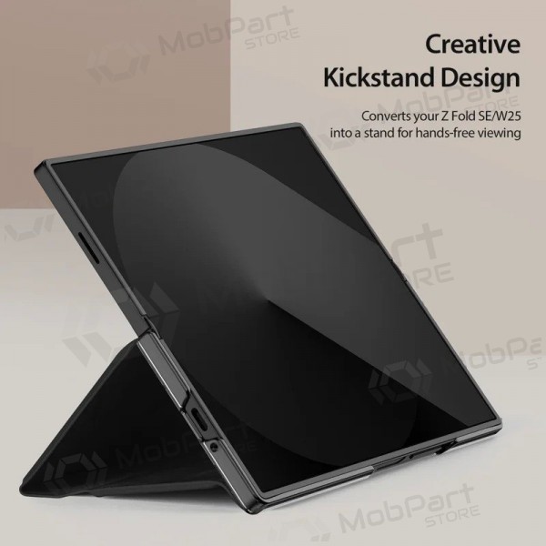 Funda para Samsung Galaxy Z Fold SE 