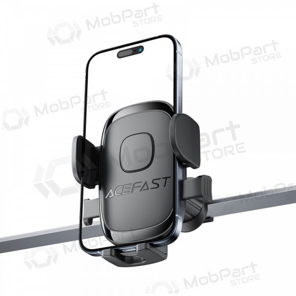 Soporte de teléfono para automóvil Acefast D56 para rejillas de ventilación 4.7-6.9 pulgadas.