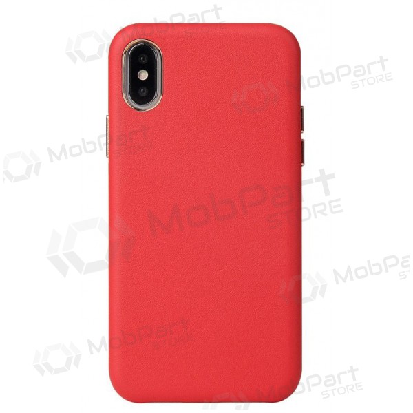 Apple iPhone 11 funda 