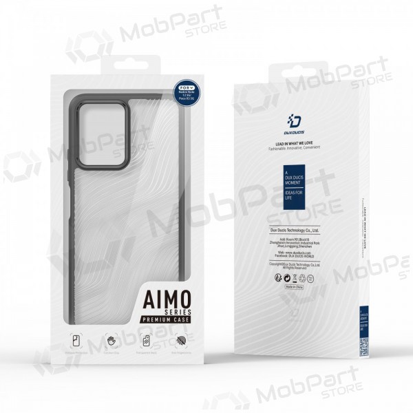 Xiaomi Redmi Note 12 5G / Poco X5 funda Xiaomi Redmi Note 12 5G / Poco X5 funda