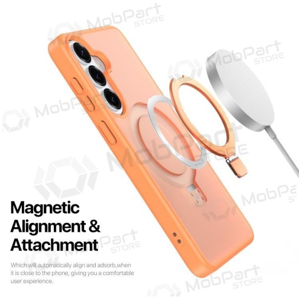 Funda Samsung Galaxy S26+ 