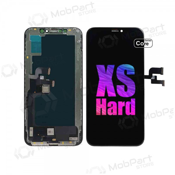 Apple iPhone XS pantalla (OLED)