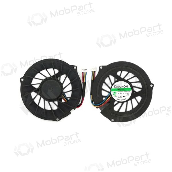 Refrigerador portátil LENOVO B450 (GPU)