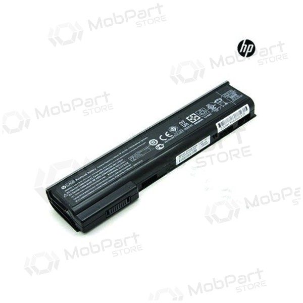 HP CA06XL, 5100mAh Bateria para portatil - PREMIUM