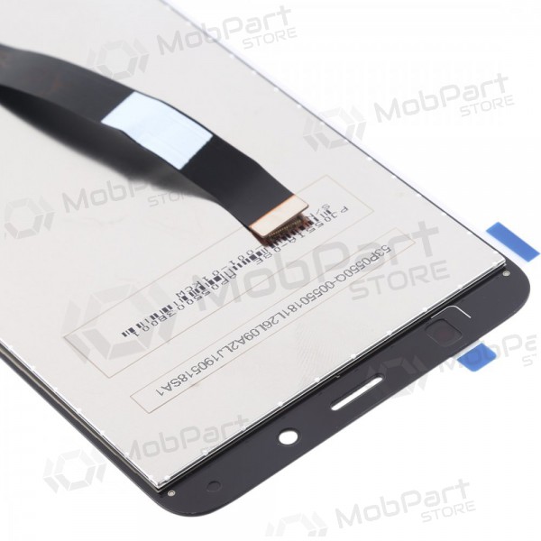 Pantalla Xiaomi Redmi 7A - Premium