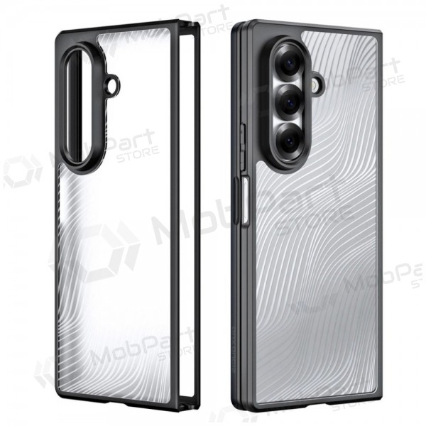 Funda Samsung F966 Galaxy Z Fold7 