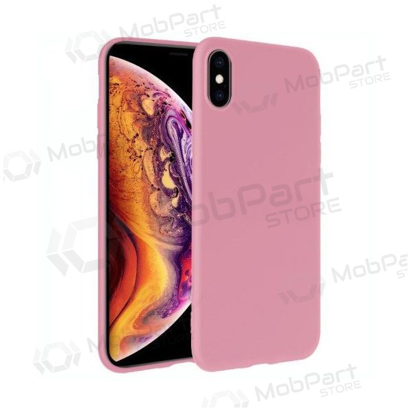 Apple iPhone 6 / 6S funda 