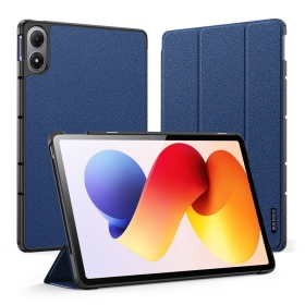 Xiaomi Redmi Pad Pro 12.1, Redmi Pad 2 Pro 12.1 funda - Dux Ducis Domo