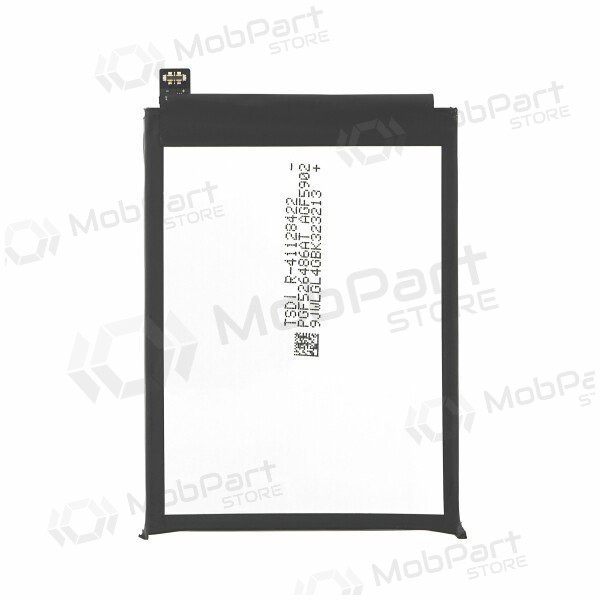 Samsung Galaxy A22 5G bateria, akumuliatorius (original)