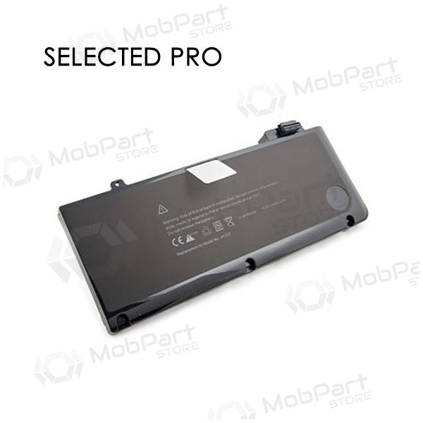 APPLE A1322, 5800mAh Bateria para portatil APPLE A1322, 5800mAh Bateria para portatil