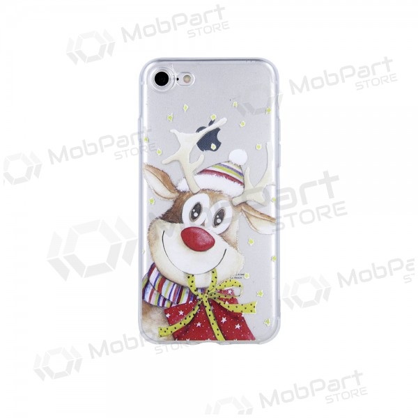 Apple iPhone 11 Pro funda 