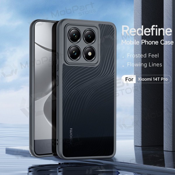 Xiaomi 14T Pro funda Xiaomi 14T Pro funda