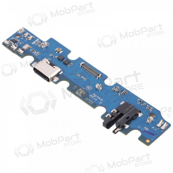 Samsung T225 Galaxy Tab A7 Lite 8.7 LTE modulo de carga (service pack) (original) Samsung T225 Galaxy Tab A7 Lite 8.7 LTE modulo de carga (service pack) (original)