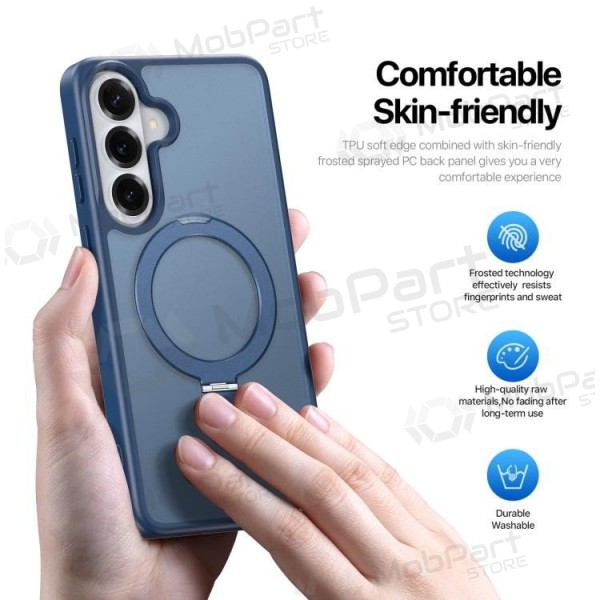 Funda para Samsung Galaxy S26 Ultra 