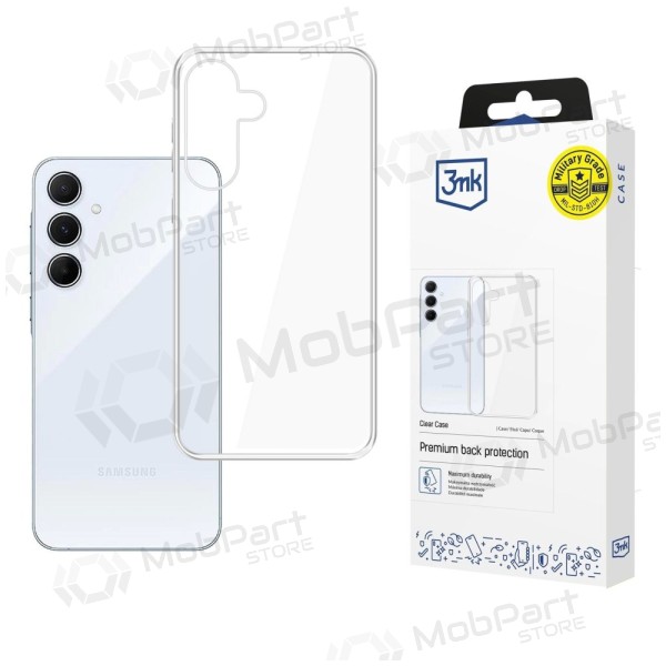 Funda para Samsung Galaxy A57 
