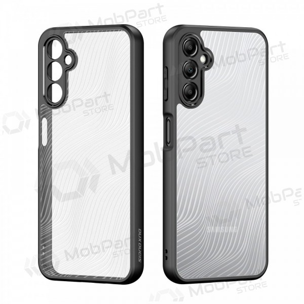 Samsung A24 4G / A24 5G funda 