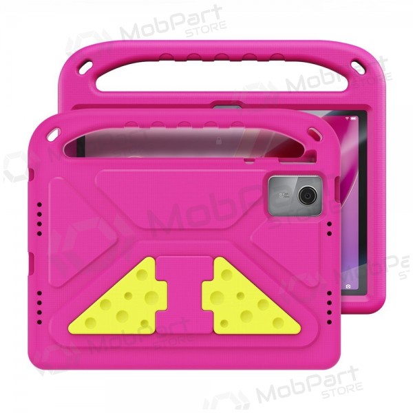 Funda para Xiaomi Redmi Pad SE 11.0 