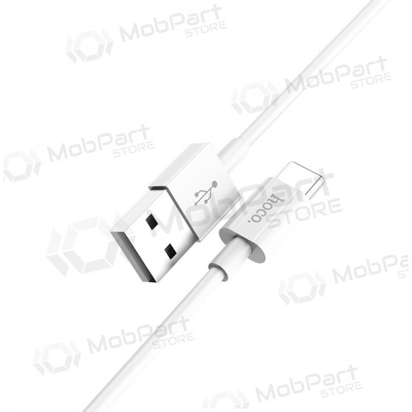 USB cable HOCO X23 