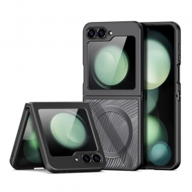Samsung Galaxy Z Flip6 funda 
