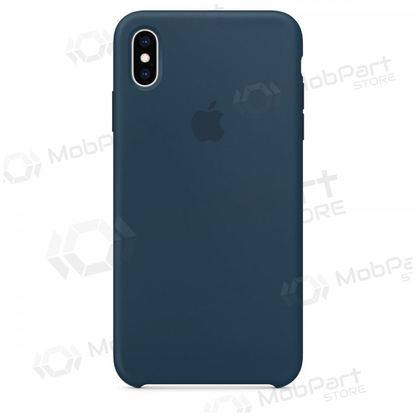 Apple iPhone XS Max funda MUJQ2ZM/A 