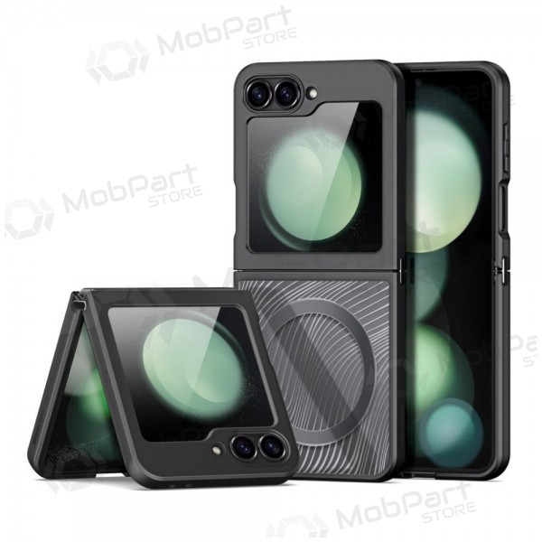 Samsung Galaxy Z Flip6 funda 