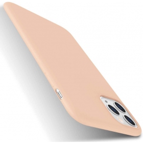 Xiaomi Redmi 11A, 12C, Poco C55 funda 