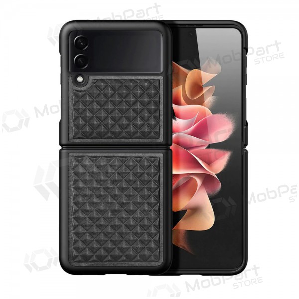 Samsung F721 Galaxy Z Flip4 5G funda 