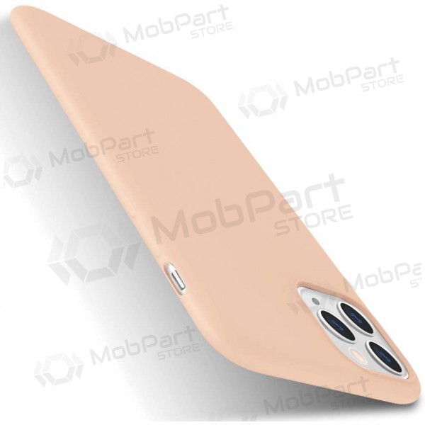 Xiaomi Redmi 11A, 12C, Poco C55 funda Xiaomi Redmi 11A, 12C, Poco C55 funda