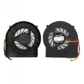 Refrigerador portátil HP DDV6-3000, DV6T-3000