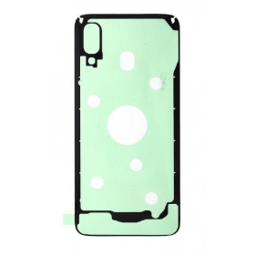 Samsung A405 Galaxy A40 2019 pegatina de la tapa de la batería