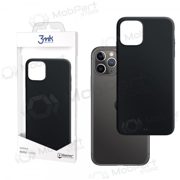 Apple iPhone 14 Pro Max funda 