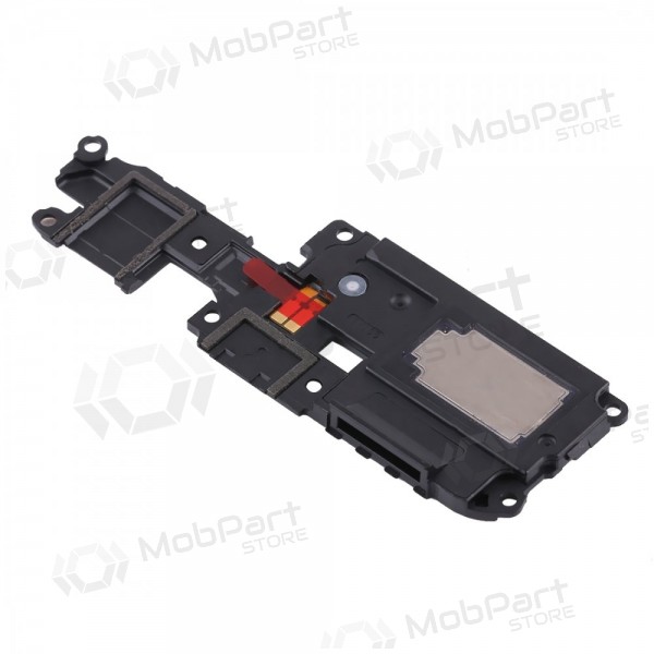 Huawei P Smart / Enjoy 7S buzzer (altavoz inferior)